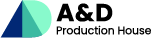 A&D Production House